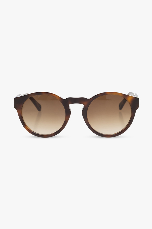 Vitkac® | Women's Luxury Glasses | Buy High-End Glasses For Women ...